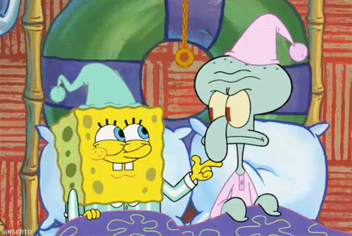 боб.gif