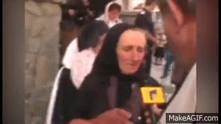 Богоугодна.gif