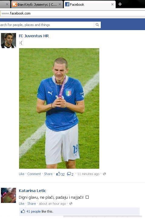 bonucci.JPG