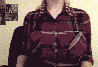 boob-gif.gif