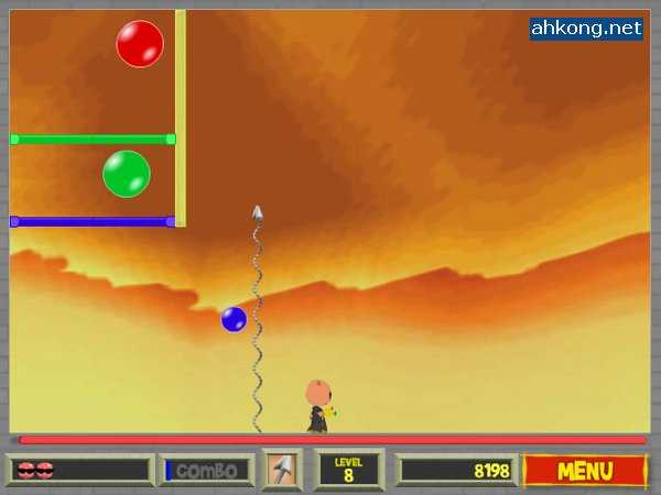 bubble-trouble-2-03.jpg