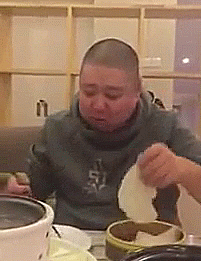 buco.gif