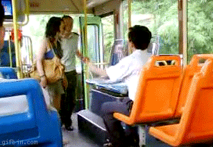 BZ61q.gif