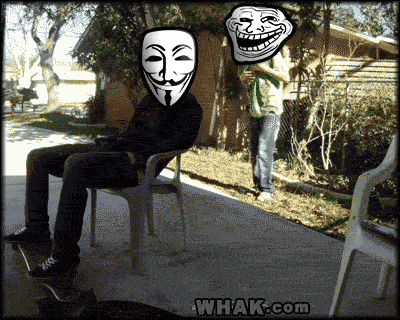 cant-troll-anonymous-hackers-group-trollface-face.gif