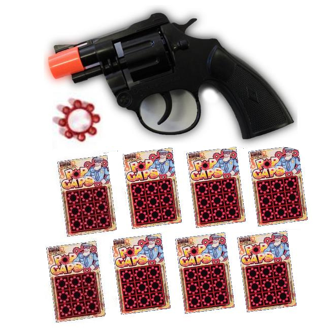 CapGunAndCaps.jpg