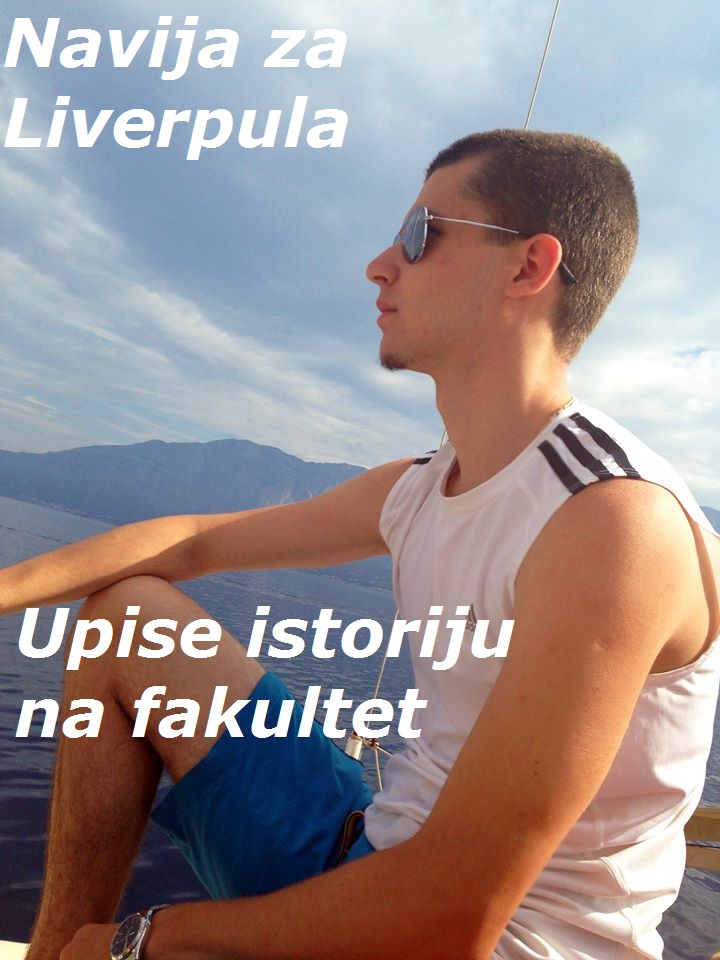 capture.jpg