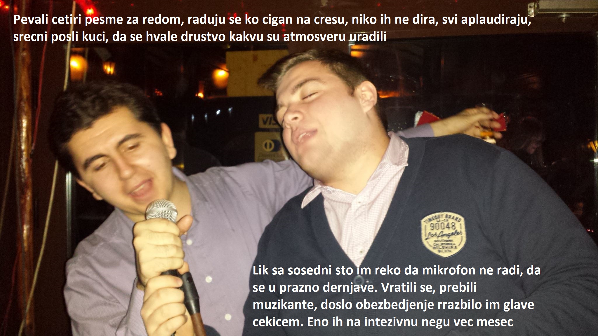 capture.jpg