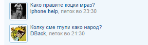 Capture.PNG