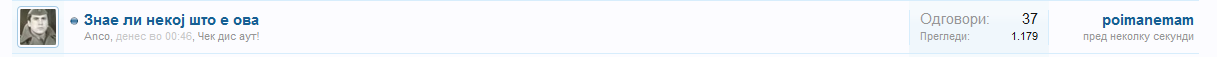 Capture.PNG