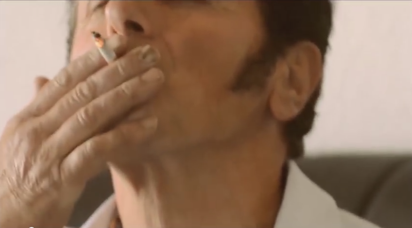 Capture.PNG
