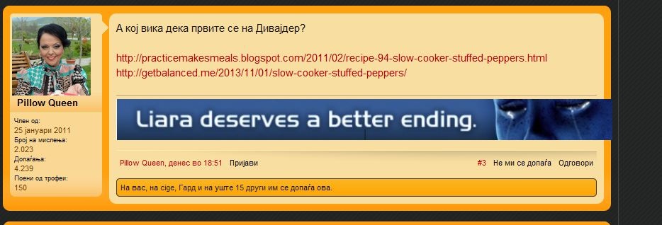 Capturea.jpg