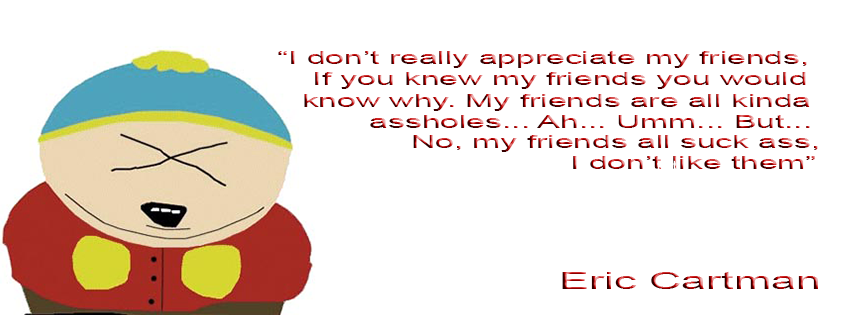 cartman.png