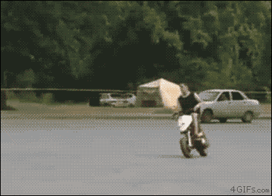 cAuVGPARdWXSVzswJwCe_Motorcycle Breakdown.gif