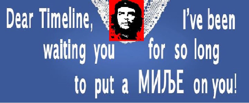 che.jpg
