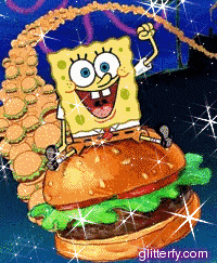Cheeseburger_spongebob.gif