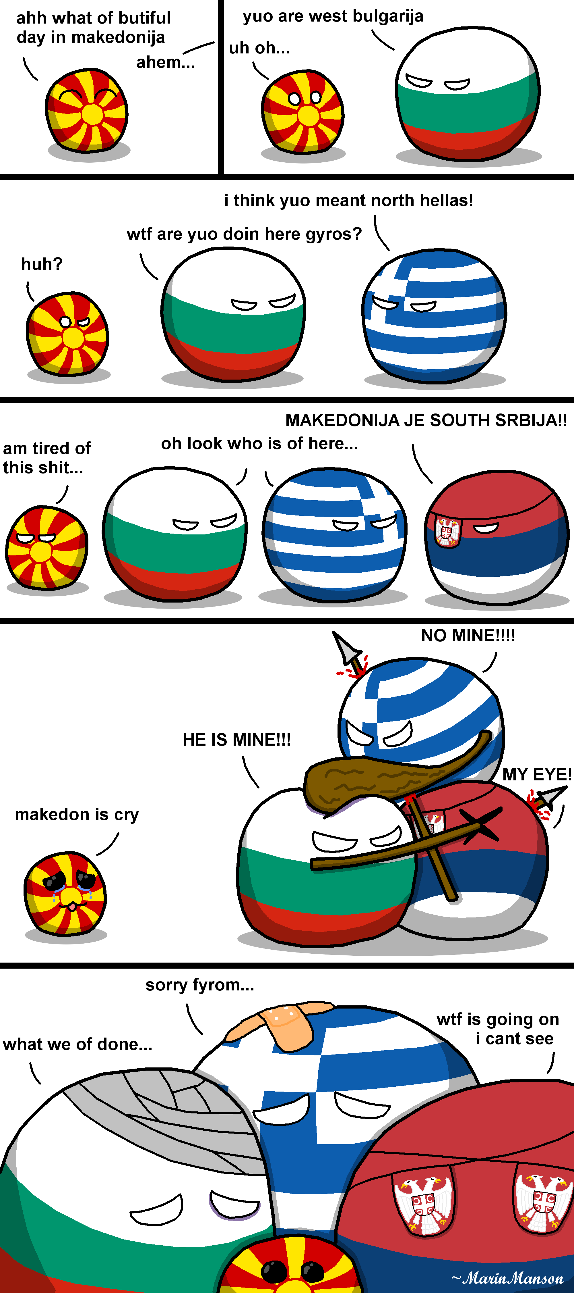 CLOETZh.png