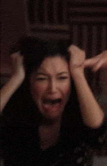 cry-eccbc87e4b5ce2fe28308fd9f2a7baf3-564.gif