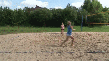 d4YAJ.gif