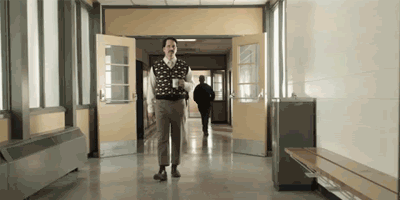 daily_gifdump_878_27.gif