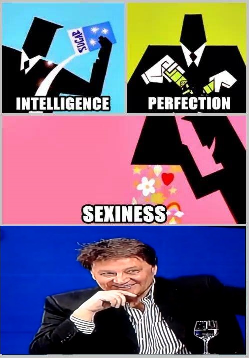 daj.jpg
