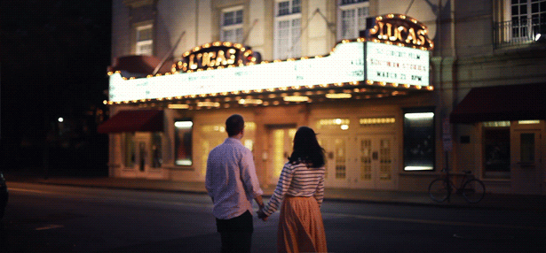 date-night-615.gif