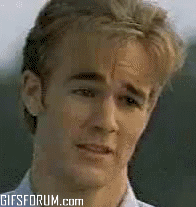dawson_crying_gif.gif