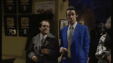 del-boy.gif