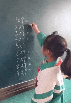 DelectableUnknownGoshawk-size_restricted.gif