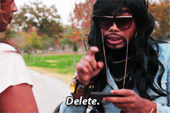delete.gif