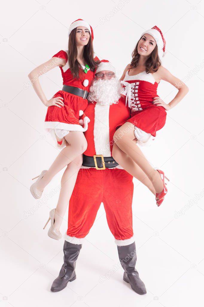 depositphotos_129639204-stock-photo-christmas-party-2016-strong-santa.jpg