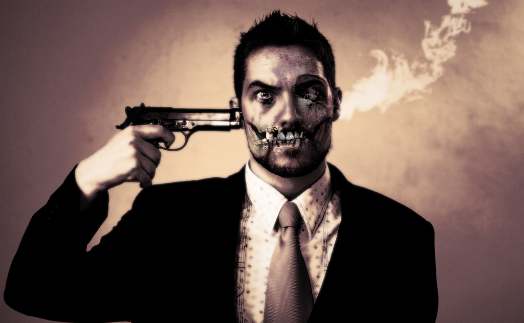 DON__T_KILL_YOUR_SELF_by_nkhat1.jpg