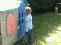 door.gif