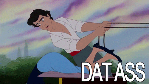 download.gif