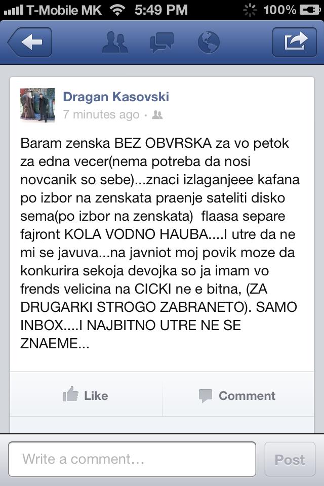 dragi.jpg