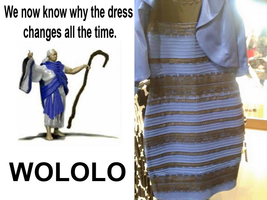 dress.jpg