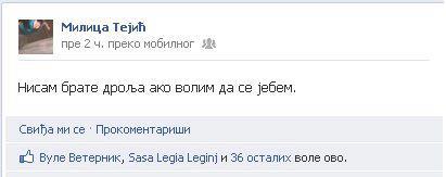 drolja.jpg