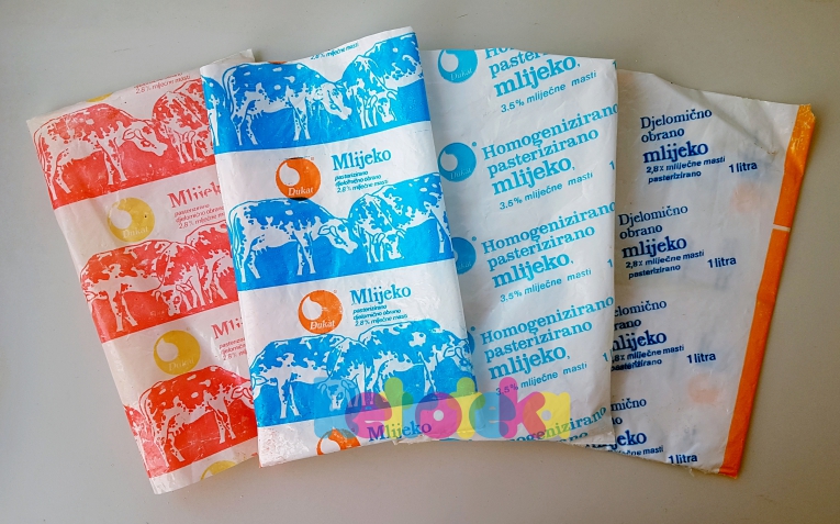 Dukat najlonske vreåice od mlijeka iz 80-ih.jpg