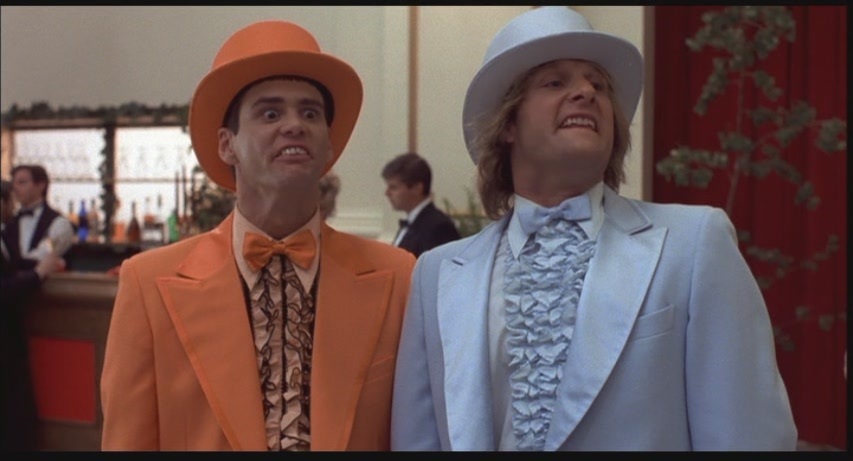 dumb-and-dumber-dumb-and-dumber-6241055-853-461.jpg