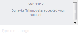 dunavka.png