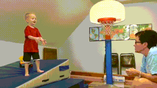 dunk-fail.gif