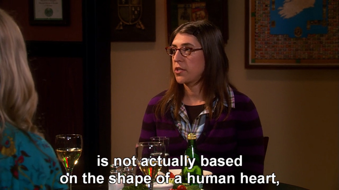 dva.jpg
