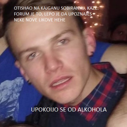 DZOKAC.jpg