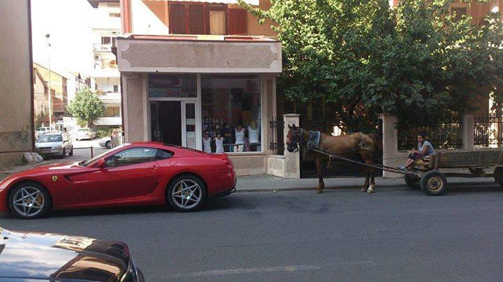 Една слика.JPG