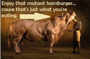 enjoy-that-mutant-hamburger.jpg