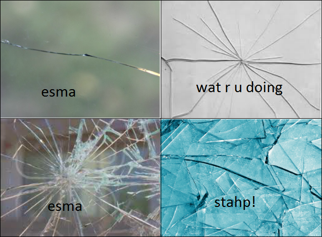 esmastahp.png