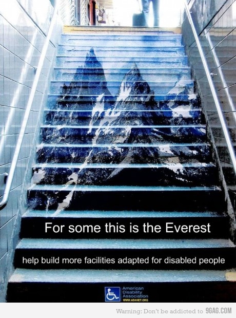 everest.jpg