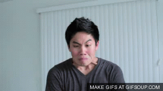 eww-o.gif
