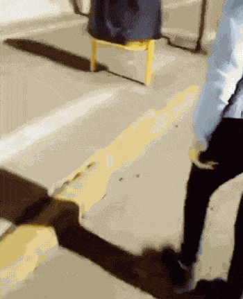 f9P4VDWjTpCjINoDhTOj_sitting on the trash.gif