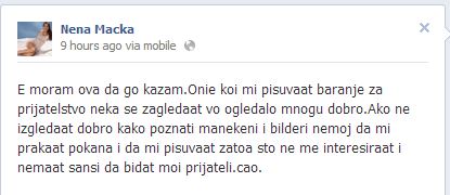 facebook.JPG