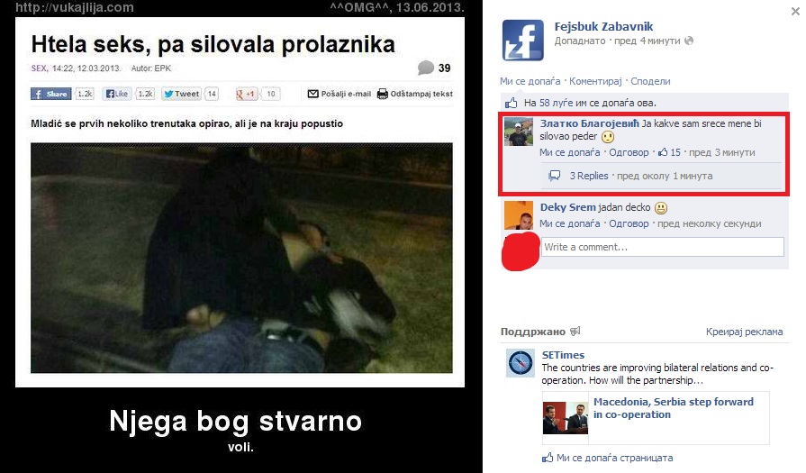 fbzab.jpg